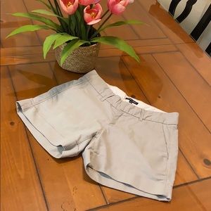 Dear John Shorts 🌺